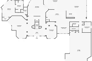 469 Apache Trail, Keller, TX 76248 - Photo 34