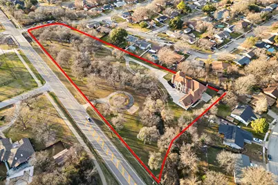 469 Apache Trail, Keller, TX 76248 - Photo 34