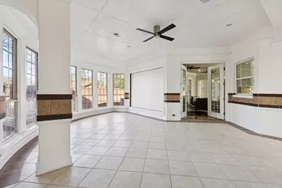 469 Apache Trail, Keller, TX 76248 - Photo 22