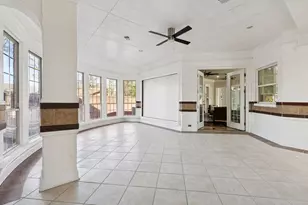 469 Apache Trail, Keller, TX 76248 - Photo 22