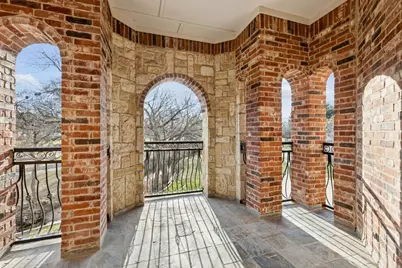 469 Apache Trail, Keller, TX 76248 - Photo 28