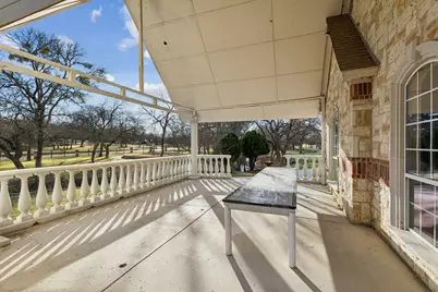 469 Apache Trail, Keller, TX 76248 - Photo 32
