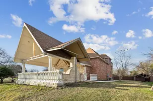 469 Apache Trail, Keller, TX 76248 - Photo 30