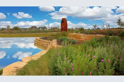 724 Running Iron Trail, Mansfield, TX 76063 - Photo 6