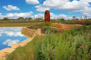 724 Running Iron Trl, Mansfield, TX 76063 - Photo 6