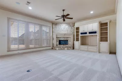 708 Waverly Lane, Coppell, TX 75019 - Photo 6