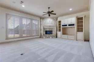 708 Waverly Ln, Coppell, TX 75019 - Photo 6