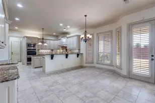 708 Waverly Ln, Coppell, TX 75019 - Photo 12