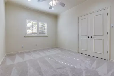 708 Waverly Lane, Coppell, TX 75019 - Photo 18