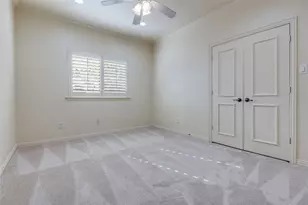 708 Waverly Ln, Coppell, TX 75019 - Photo 18