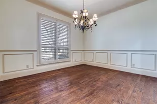 708 Waverly Ln, Coppell, TX 75019 - Photo 4