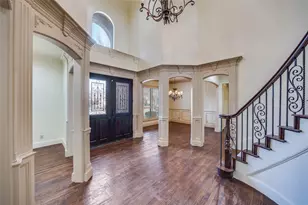 708 Waverly Ln, Coppell, TX 75019 - Photo 2