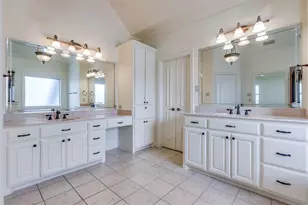 708 Waverly Ln, Coppell, TX 75019 - Photo 16