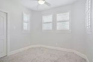 13297 Roanoke Rd, Westlake, TX 76262 - Photo 34