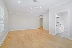 13297 Roanoke Rd, Westlake, TX 76262 - Photo 24