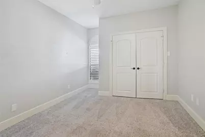 13297 Roanoke Road, Westlake, TX 76262 - Photo 36