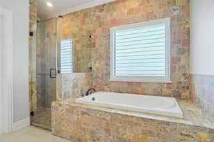 13297 Roanoke Rd, Westlake, TX 76262 - Photo 26