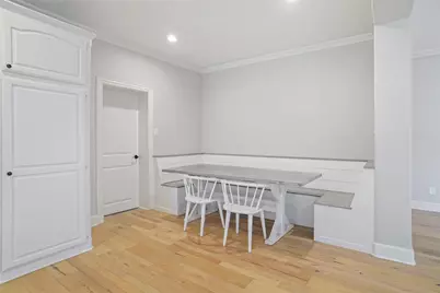 13297 Roanoke Road, Westlake, TX 76262 - Photo 20