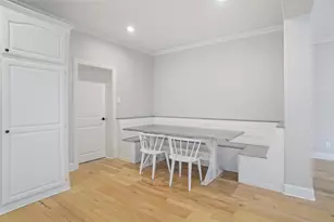 13297 Roanoke Rd, Westlake, TX 76262 - Photo 20