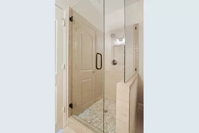 13297 Roanoke Road, Westlake, TX 76262 - Photo 28