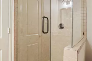 13297 Roanoke Rd, Westlake, TX 76262 - Photo 28