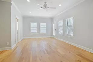 13297 Roanoke Rd, Westlake, TX 76262 - Photo 22