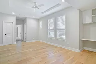 13297 Roanoke Rd, Westlake, TX 76262 - Photo 32