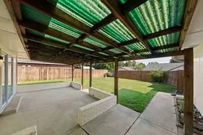 3802 Roan Circle, Garland, TX 75043 - Photo 24