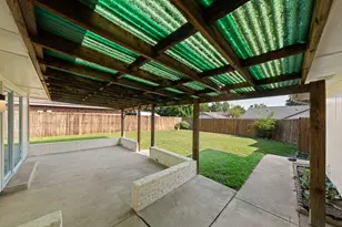 3802 Roan Cir, Garland, TX 75043 - Photo 24