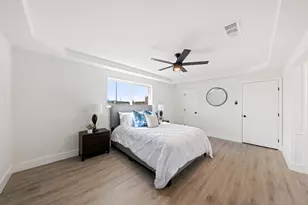 3802 Roan Cir, Garland, TX 75043 - Photo 12