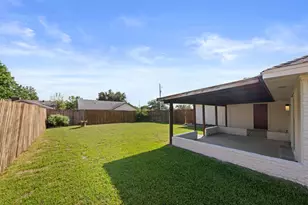 3802 Roan Cir, Garland, TX 75043 - Photo 20