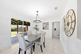 3802 Roan Cir, Garland, TX 75043 - Photo 6