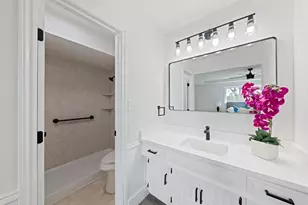 3802 Roan Cir, Garland, TX 75043 - Photo 10