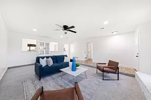 3802 Roan Cir, Garland, TX 75043 - Photo 2