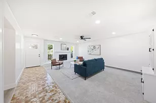 3802 Roan Cir, Garland, TX 75043 - Photo 4