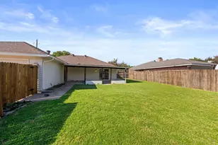 3802 Roan Cir, Garland, TX 75043 - Photo 22