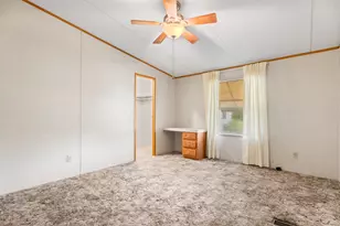 246 Co Rd 3701, Bullard, TX 75757 - Photo 18