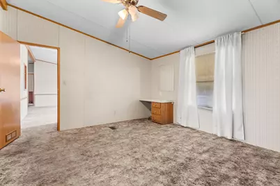 246 County Road 3701, Bullard, TX 75757 - Photo 12