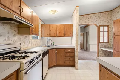 246 County Road 3701, Bullard, TX 75757 - Photo 8