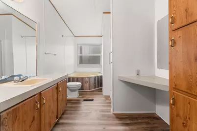 246 County Road 3701, Bullard, TX 75757 - Photo 14