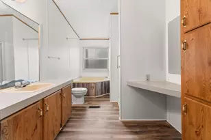 246 Co Rd 3701, Bullard, TX 75757 - Photo 14