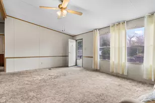 246 Co Rd 3701, Bullard, TX 75757 - Photo 6
