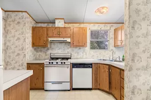 246 Co Rd 3701, Bullard, TX 75757 - Photo 10