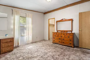 246 Co Rd 3701, Bullard, TX 75757 - Photo 20