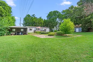 246 Co Rd 3701, Bullard, TX 75757 - Photo 24