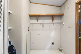 246 Co Rd 3701, Bullard, TX 75757 - Photo 22
