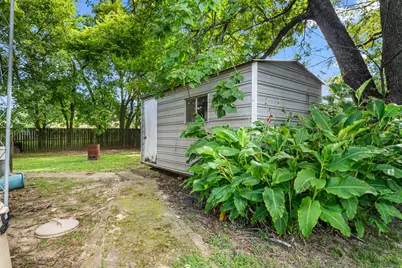 246 County Road 3701, Bullard, TX 75757 - Photo 28