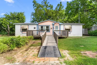 246 County Road 3701, Bullard, TX 75757 - Photo 1