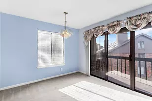 1048 Signal Ridge Pl, Rockwall, TX 75032 - Photo 8