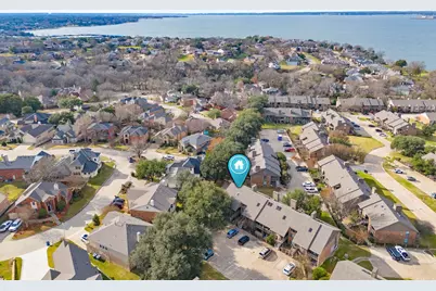 1048 Signal Ridge Place, Rockwall, TX 75032 - Photo 38